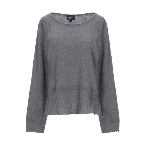 Свитер ARMANI JEANS 39994504OO