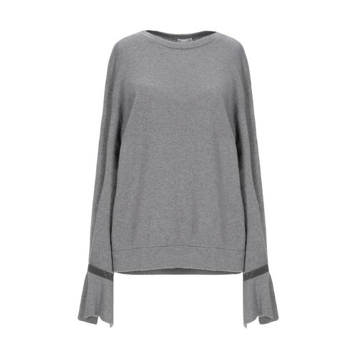 Свитер BRUNELLO CUCINELLI 39994542JH