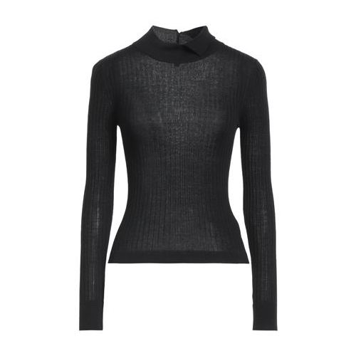 Водолазки ARMANI JEANS 39994796UI