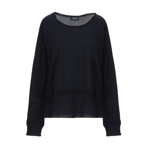 Свитер ARMANI JEANS 39994803IC