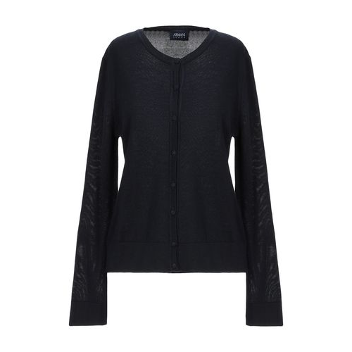Кардиган ARMANI JEANS 39994815TD