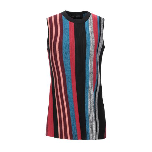 Свитер PROENZA SCHOULER 39995334WJ