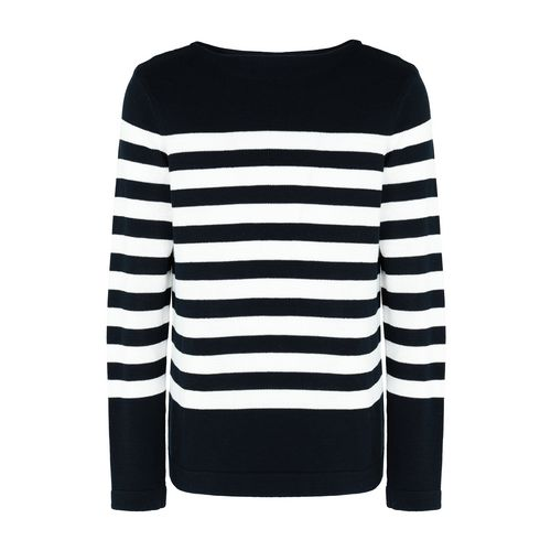 Свитер MICHAEL KORS MENS 39995554OD