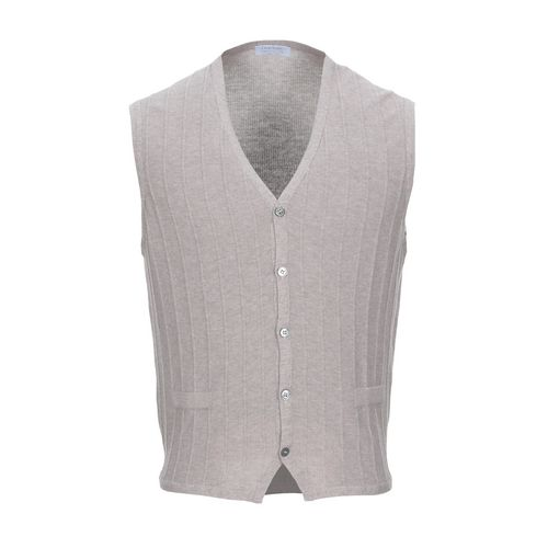 Кардиган GRAN SASSO 39995645TT