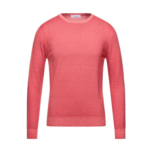 Свитер CRUCIANI 39995848MF