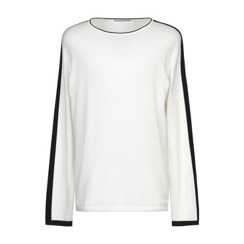 Свитер ERMANNO SCERVINO 39996253FS