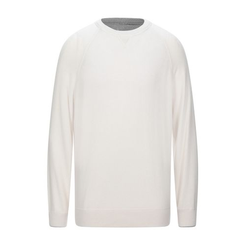 Свитер BRUNELLO CUCINELLI 39996338LU