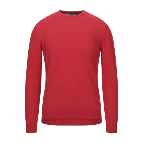 Свитер GIOFERRARI 39996766HK