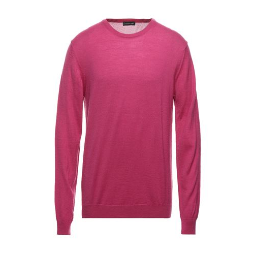 Свитер GIOFERRARI 39996766LN