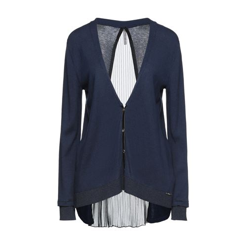 Кардиган GUESS 39997242VW