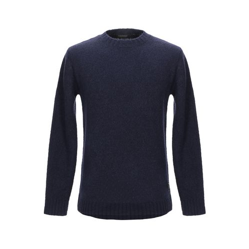 Свитер SCOTCH & SODA 39997710XO