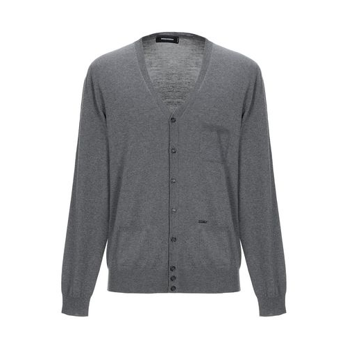 Кардиган DSQUARED2 39997817XP