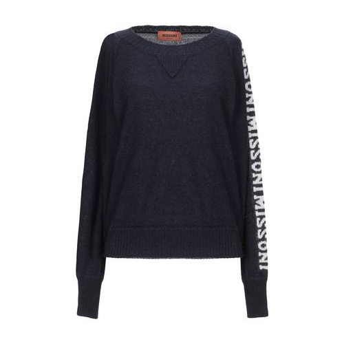 Свитер MISSONI 39998903EC
