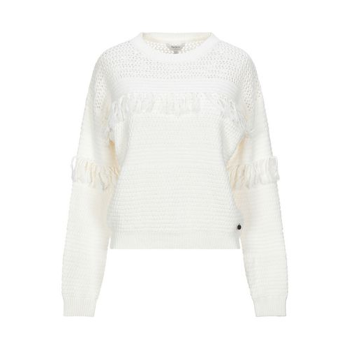 Свитер PEPE JEANS 39999280DF