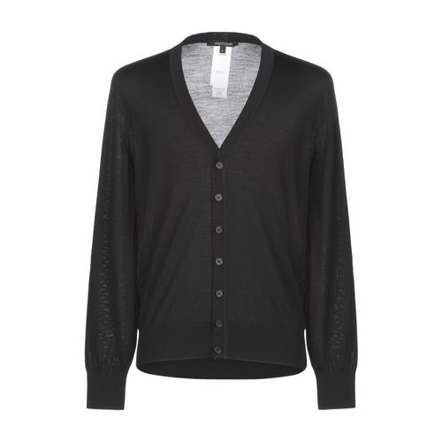 Кардиган ROBERTO CAVALLI 39999491EQ