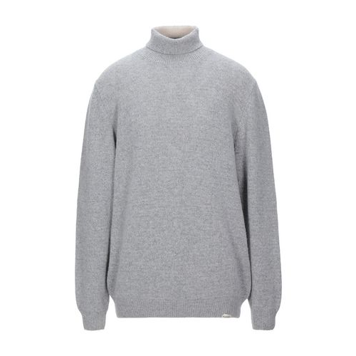 Водолазки BROOKSFIELD 39999675SR