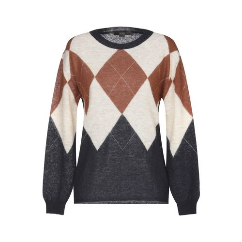 Свитер SEVENTY SERGIO TEGON 39999874NX