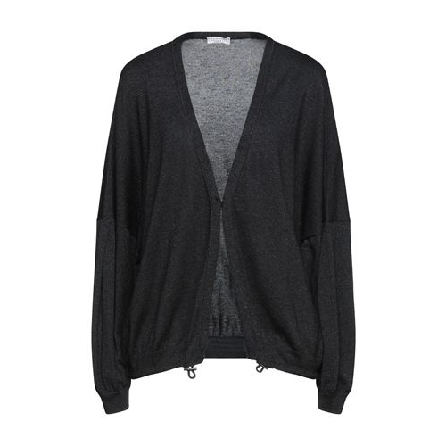 Кардиган BRUNELLO CUCINELLI 39999972BJ