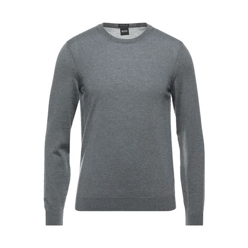 Свитер BOSS HUGO BOSS 39990109OU
