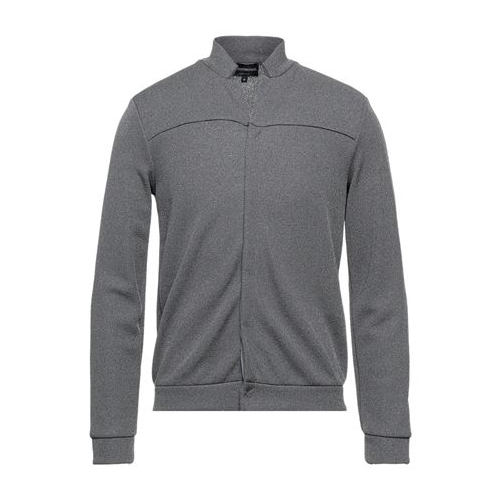 Кардиган EMPORIO ARMANI 39990764AB