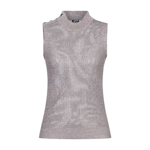 Водолазки JIL SANDER NAVY 39992295EH
