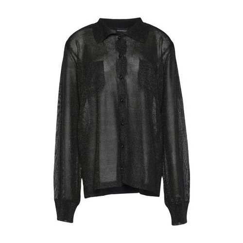 Кардиган EMPORIO ARMANI 39992637DO