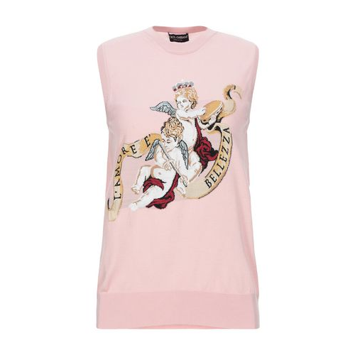 Свитер DOLCE & GABBANA 39992731BV