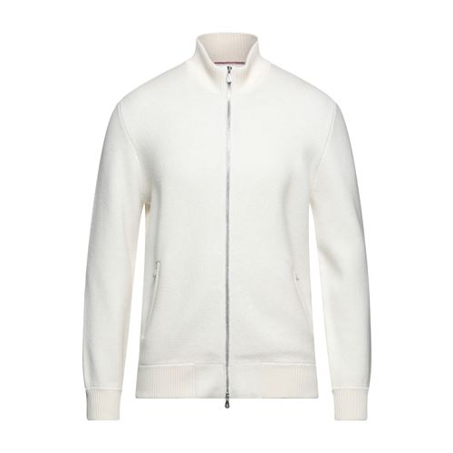 Кардиган BRUNELLO CUCINELLI 39992891PU