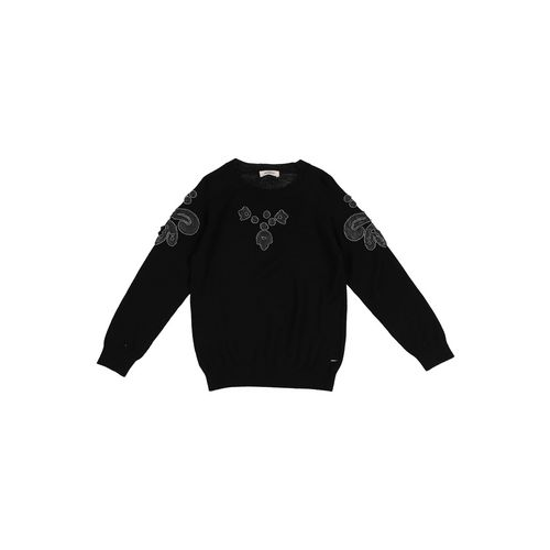 Свитер PINKO UP 39993218GX