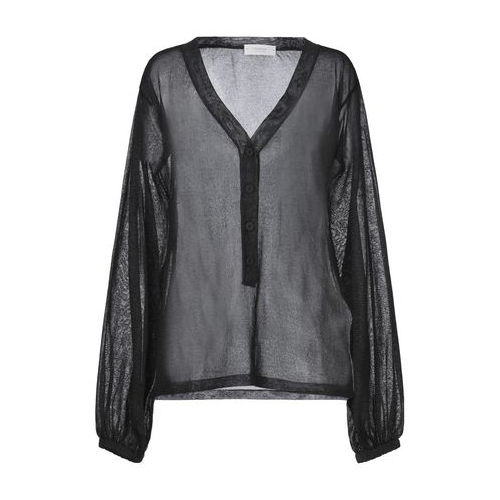 Свитер ZANONE 39993306KR