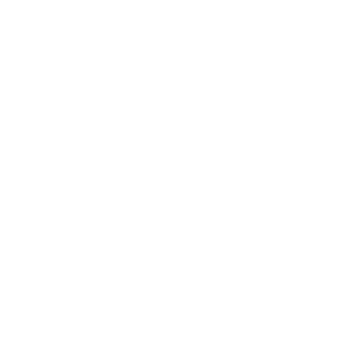 Кеды HOGAN 440913401B