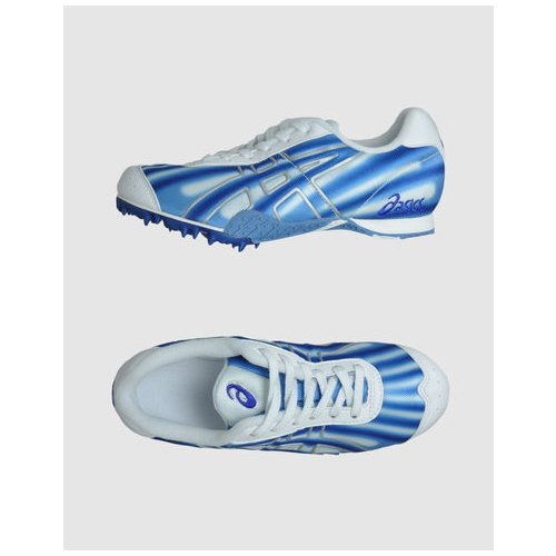 Кеды ASICS 44301873RE