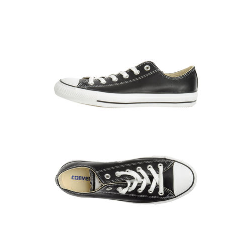 Кеды CONVERSE 44450537XW