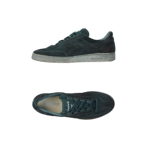 Кеды DIADORA HERITAGE 44475818KT