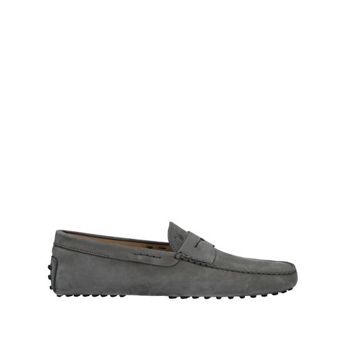 Мокасины TOD'S 44487773BH