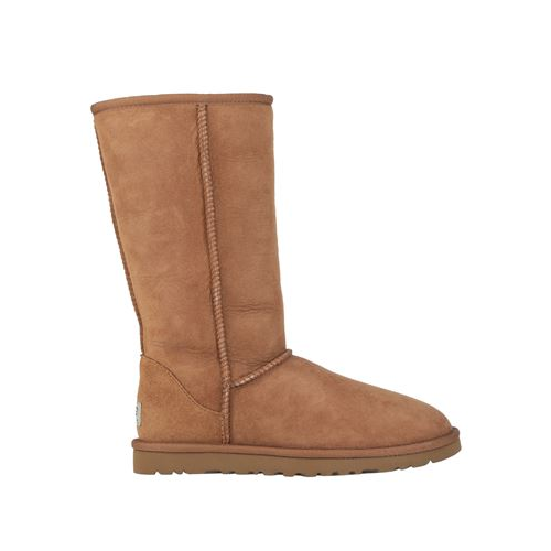 Сапоги UGG AUSTRALIA 44514692HS