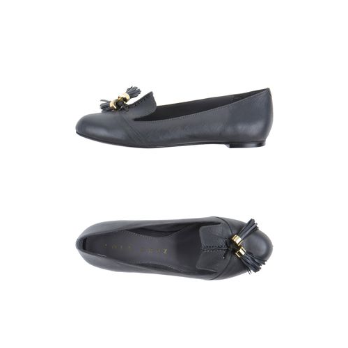 Мокасины LOLA CRUZ 44548067QO