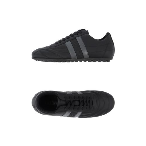 Кеды и кроссовки BIKKEMBERGS 44657827UC