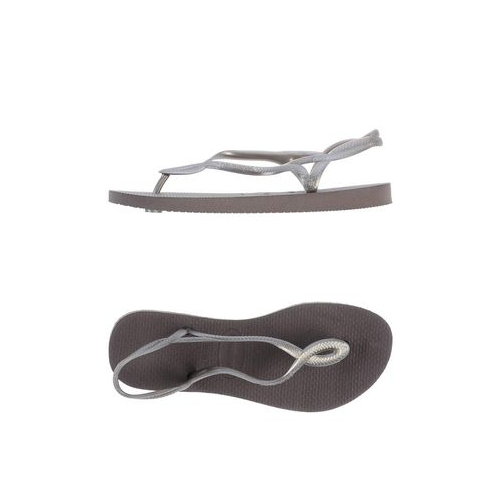 Вьетнамки HAVAIANAS 44716655OA