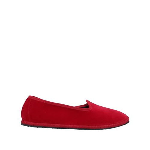 Мокасины ViBi Venezia 44746567GU