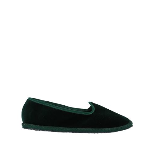 Мокасины ViBi Venezia 44746567NK