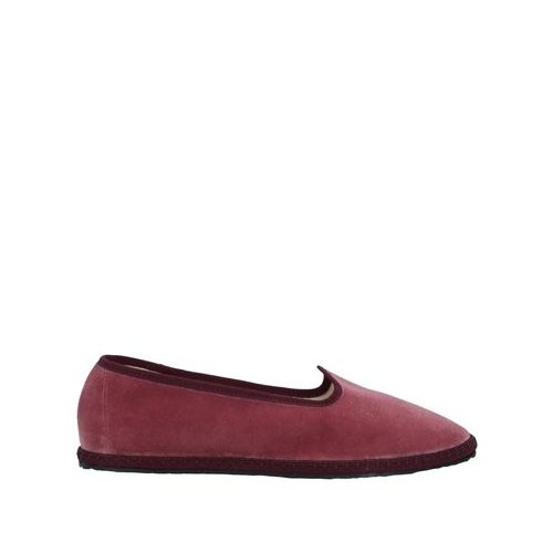 Мокасины ViBi Venezia 44746567PF