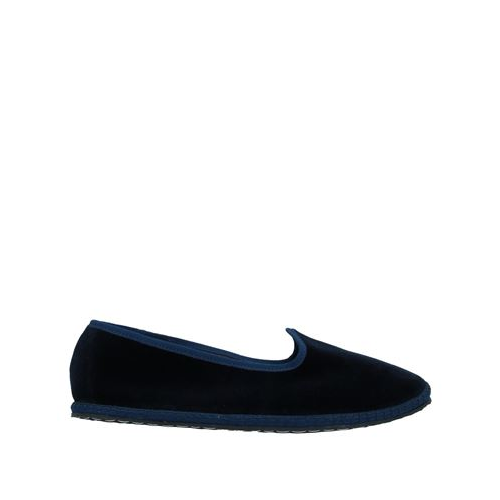 Мокасины ViBi Venezia 44746567VD