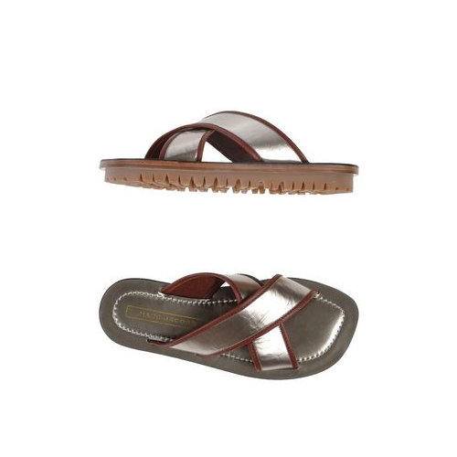 Сандалии MARC JACOBS 44781327CT