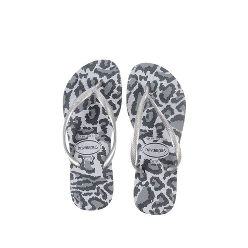 Вьетнамки HAVAIANAS 44798806XR