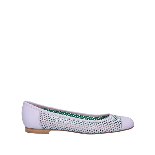 Балетки STUDIO POLLINI 44791533JO