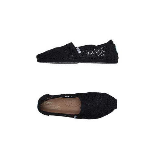 Балетки TOMS 44905184CM