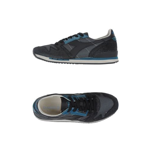 Кеды и кроссовки DIADORA HERITAGE 44905939HG