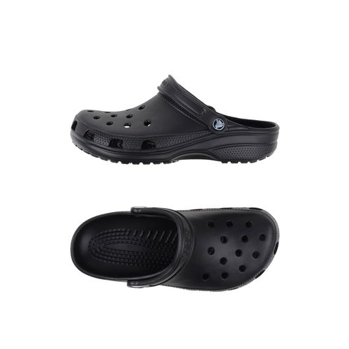 Сандалии CROCS 44927916IH