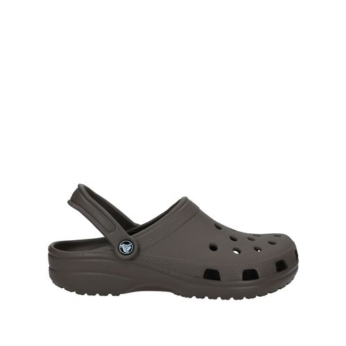 Сандалии CROCS 44927916QF